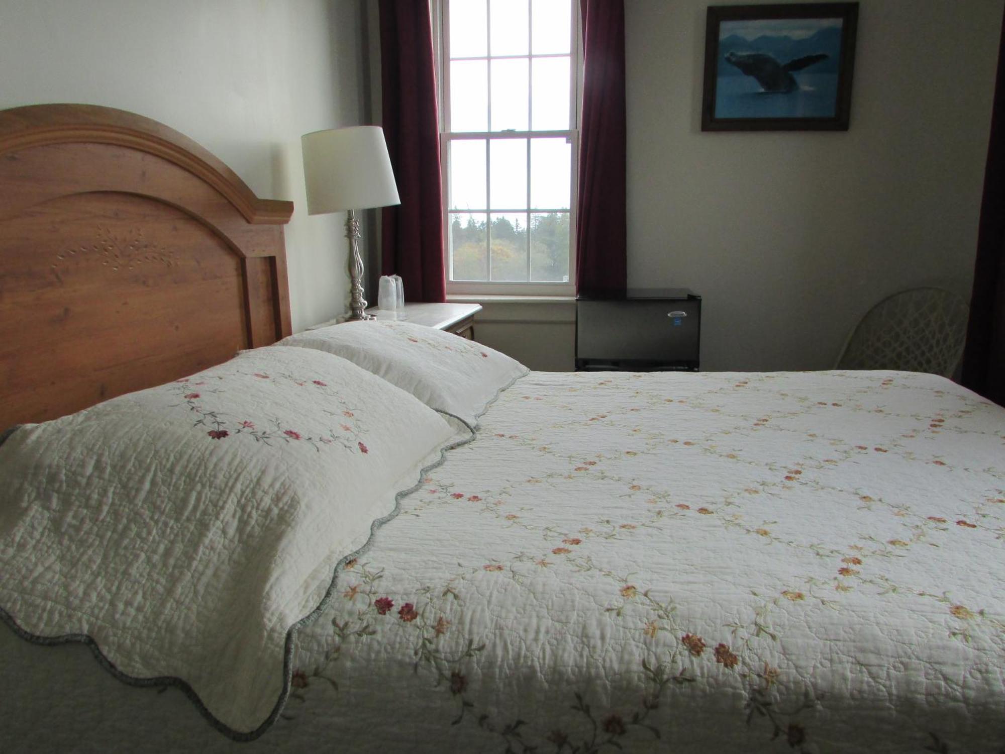 Marathon Hotel North Head Екстер'єр фото