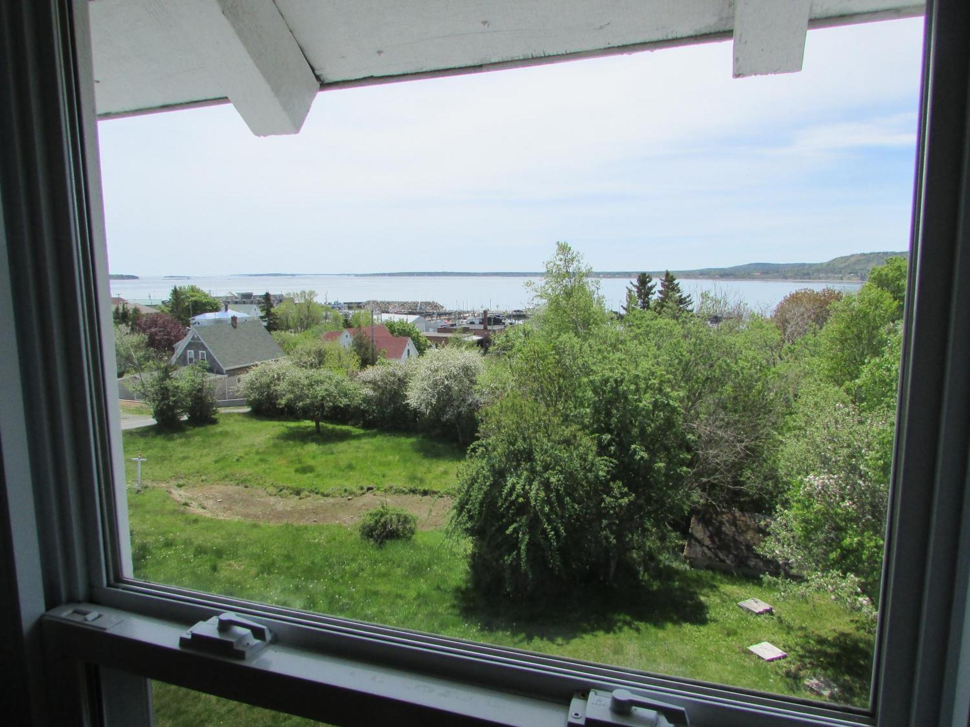 Marathon Hotel North Head Екстер'єр фото